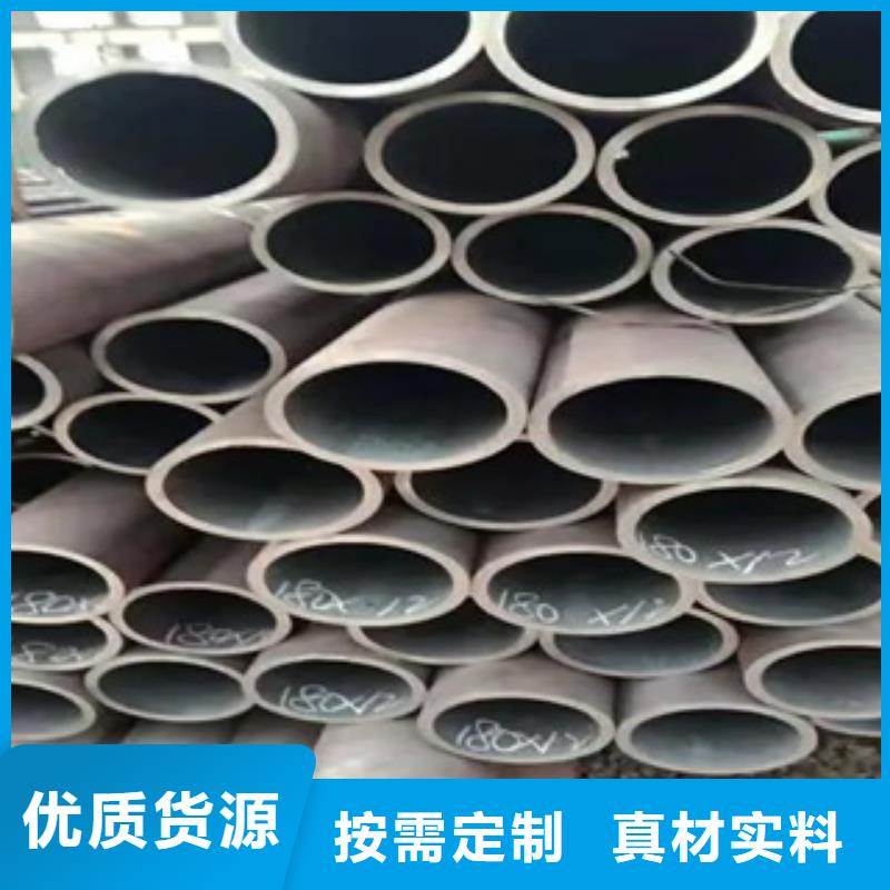高建管风塔结构钢一件也发货