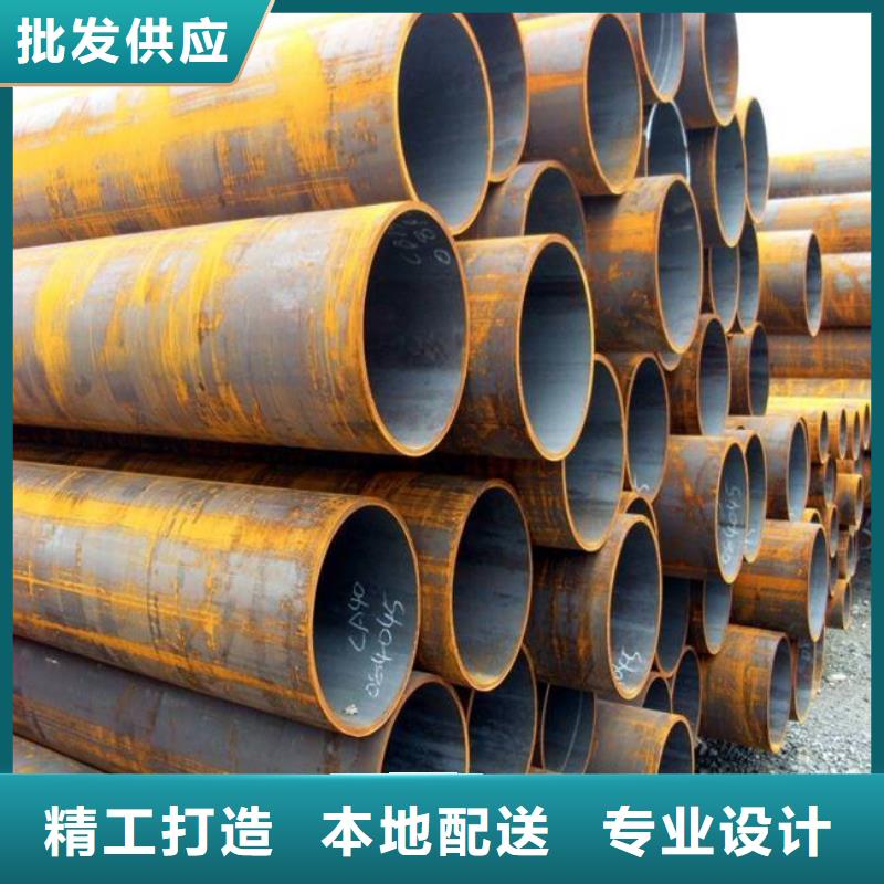 耐候管桥梁耐候板多年经验值得信赖