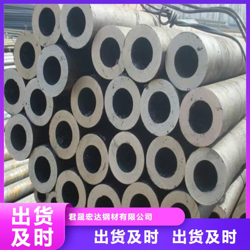 【耐候管合金板多年实力厂家】