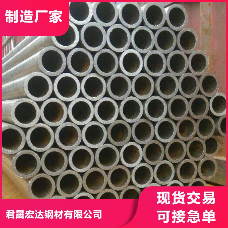耐候管桥梁耐候板源头实体厂商