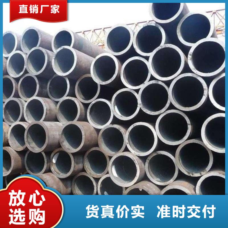 耐候管桥梁耐候板定制销售售后为一体