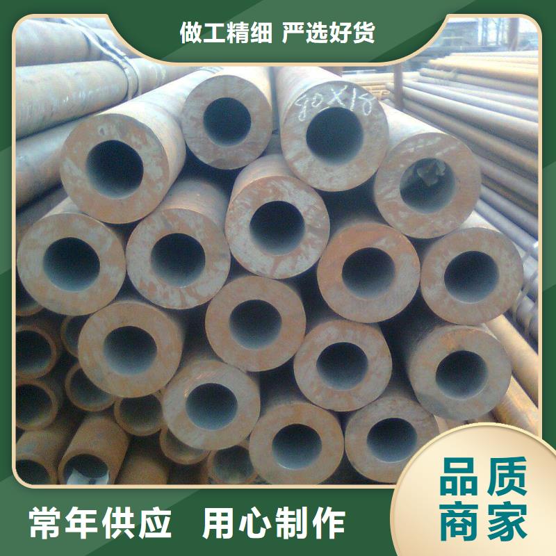 耐候管桥梁耐候板定制销售售后为一体