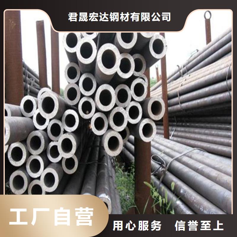 耐候管耐磨板性价比高