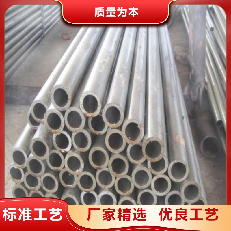 耐候管桥梁耐候板工艺精细质保长久