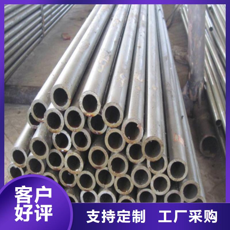 耐候管桥梁耐候板工艺精细质保长久