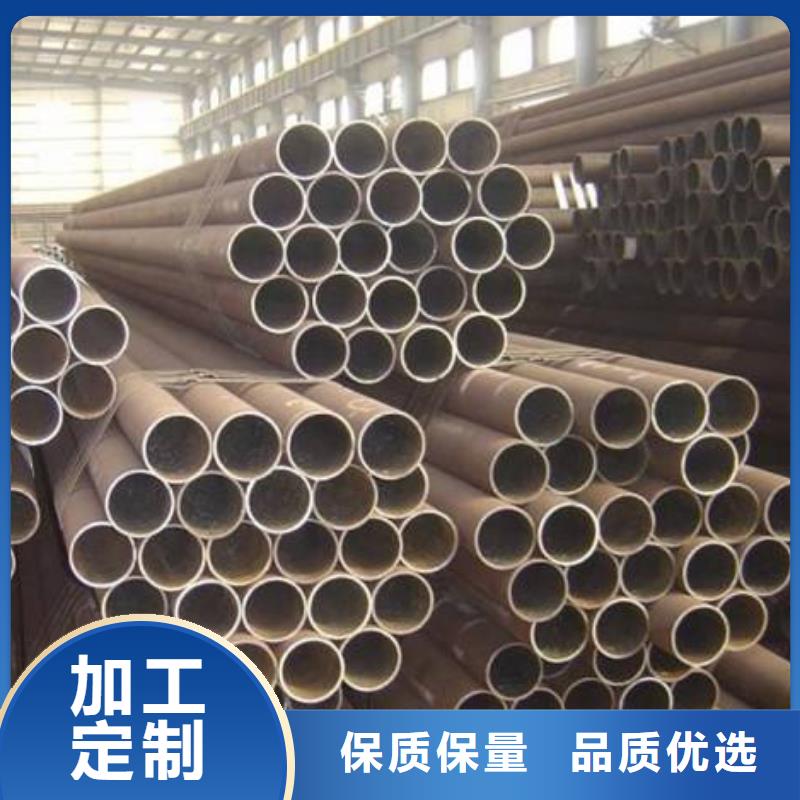 耐候管耐磨板种类多质量好