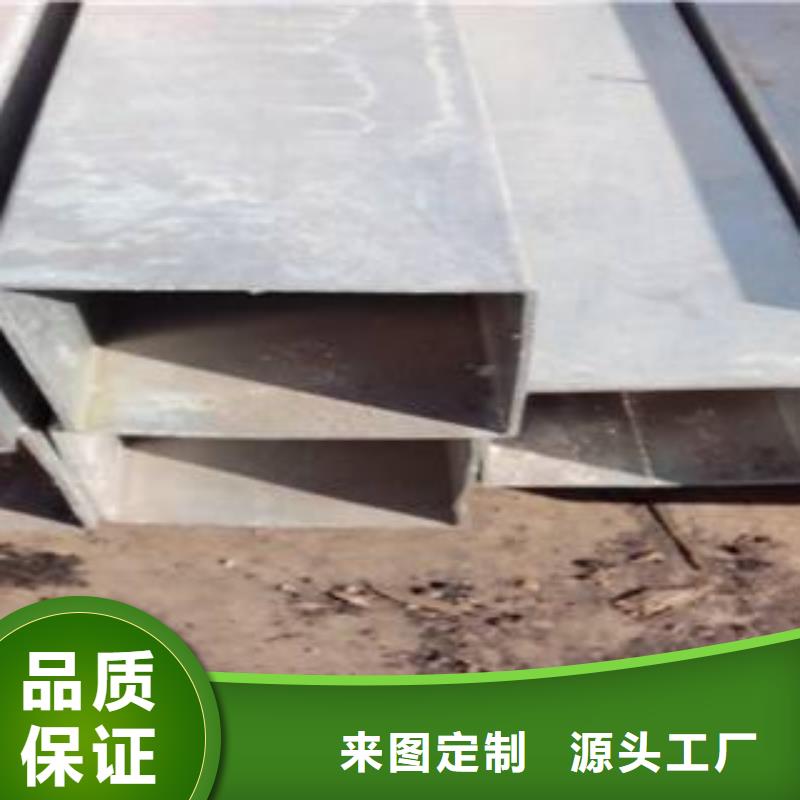 耐候管-桥梁耐候板好产品好服务