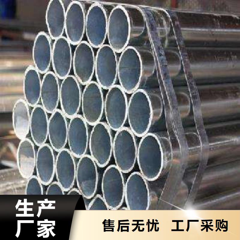 耐候管高建板精选货源