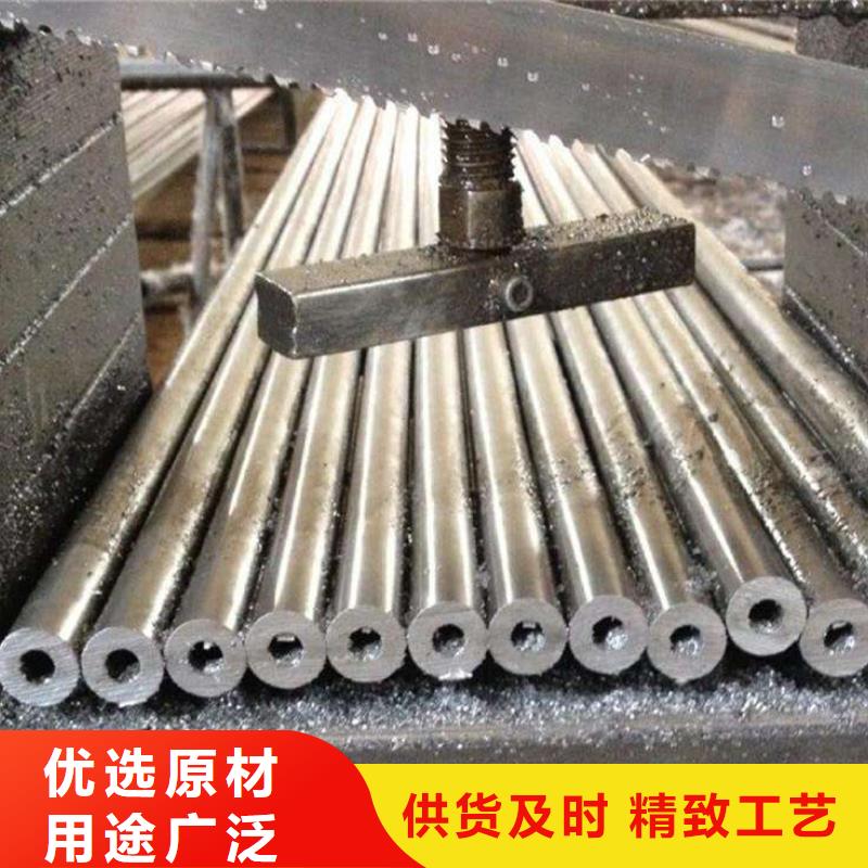 耐候管耐候板生产厂家专注质量