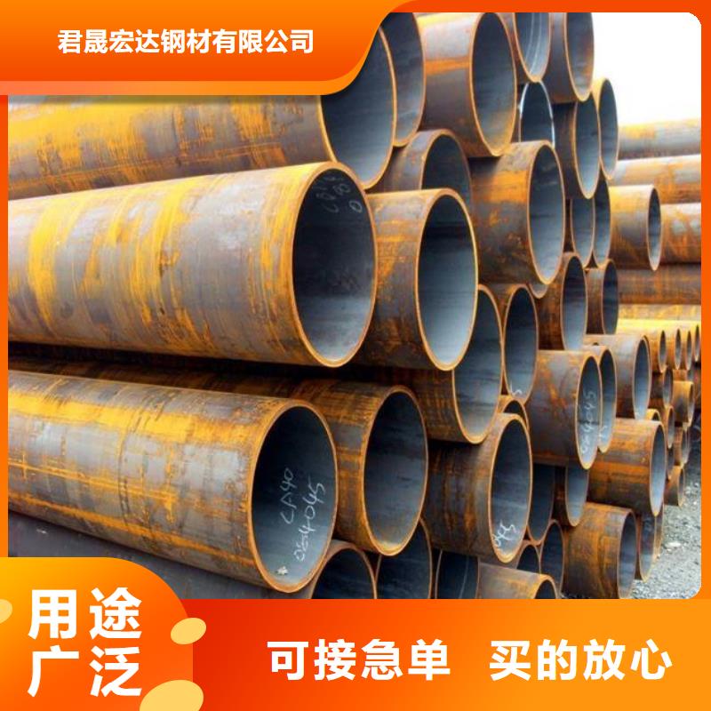 耐候管-桥梁耐候板大库存无缺货危机