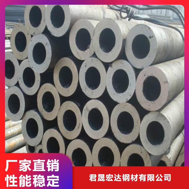 耐候管船板优选厂商