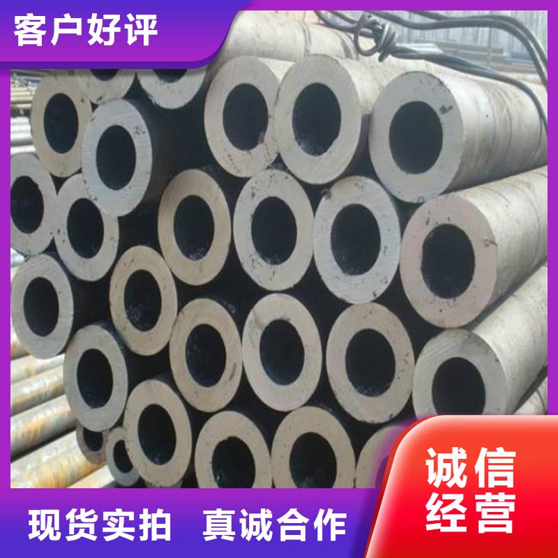 耐候管桥梁耐候板厂家直销售后完善