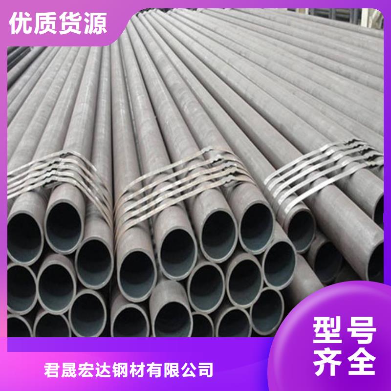 耐候管,桥梁耐候板供应采购