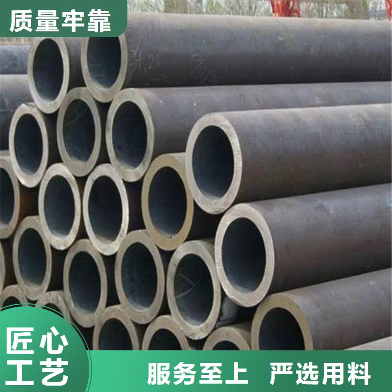 【耐候管】高强板品质商家