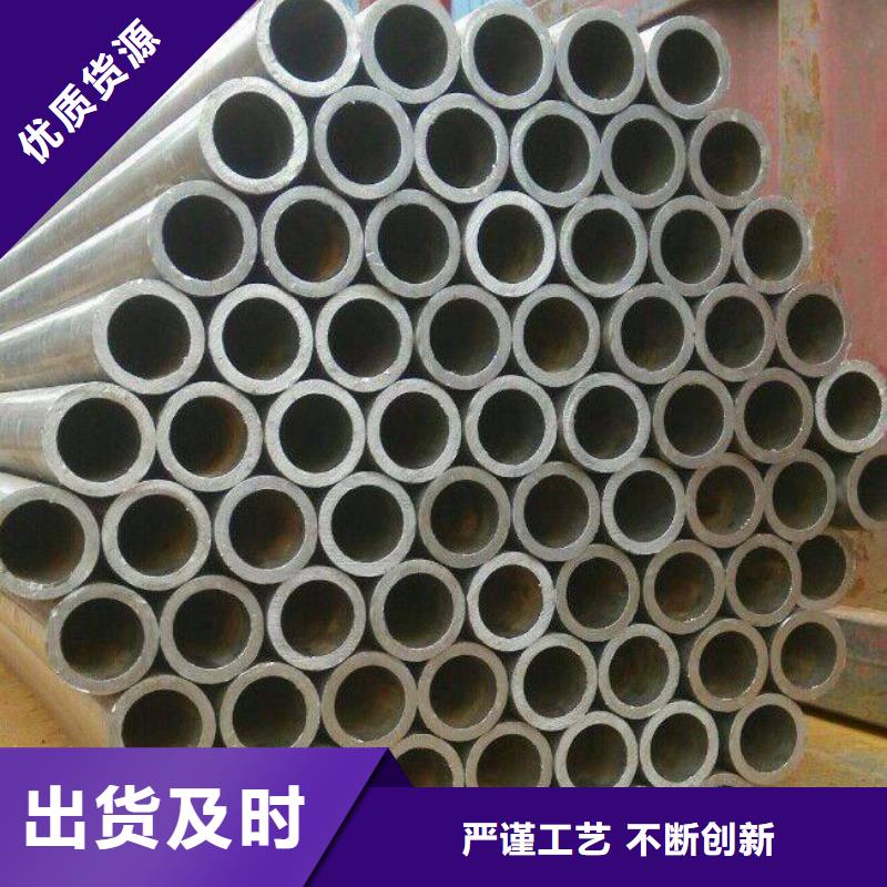 耐候管桥梁耐候板多年经验值得信赖