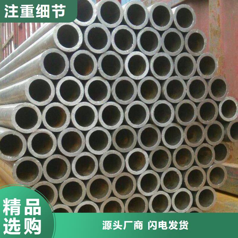 耐候管风塔结构钢厂家厂家直营
