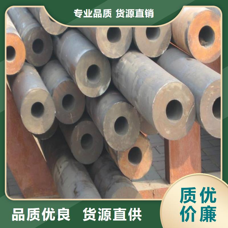 耐候管桥梁耐候板多年经验值得信赖
