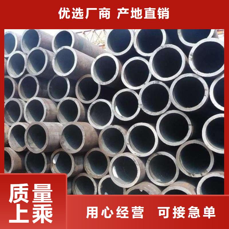 耐候管船板定制不额外收费