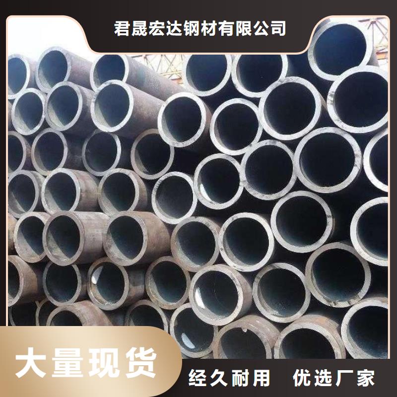 耐候管耐磨板性价比高