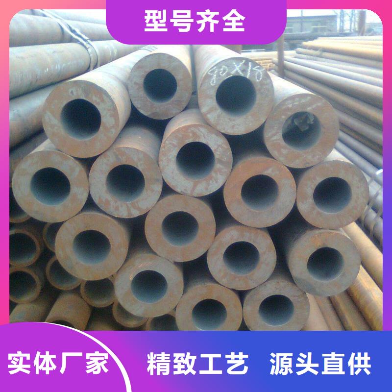 耐候管高建板海量货源