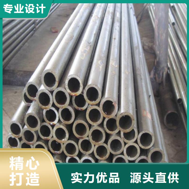 耐候管合金板联系厂家