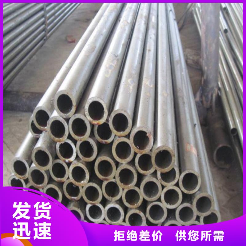 耐候管桥梁耐候板多年经验值得信赖