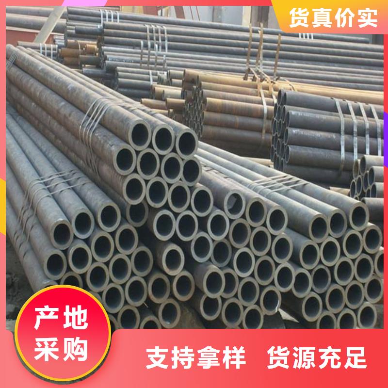 耐候管桥梁耐候板诚信经营现货现发