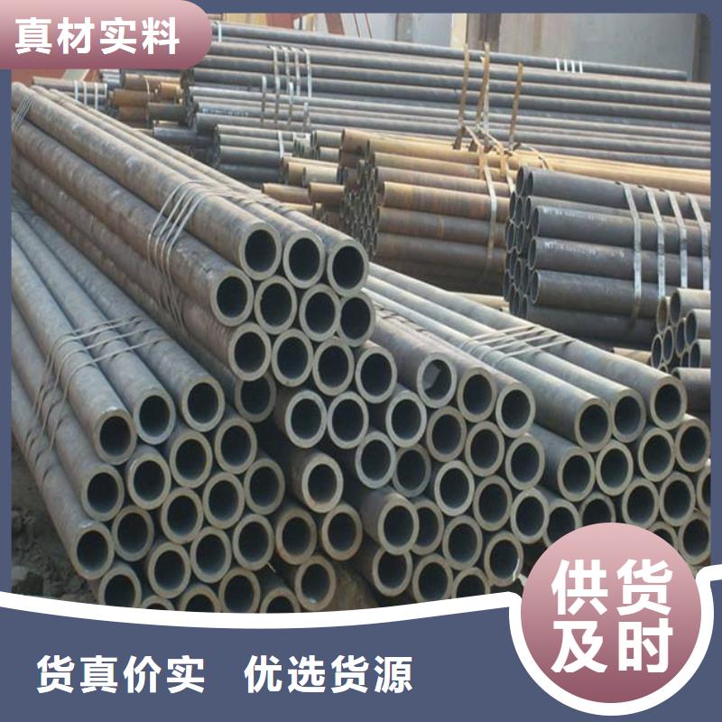 耐候管桥梁耐候板厂家直销售后完善