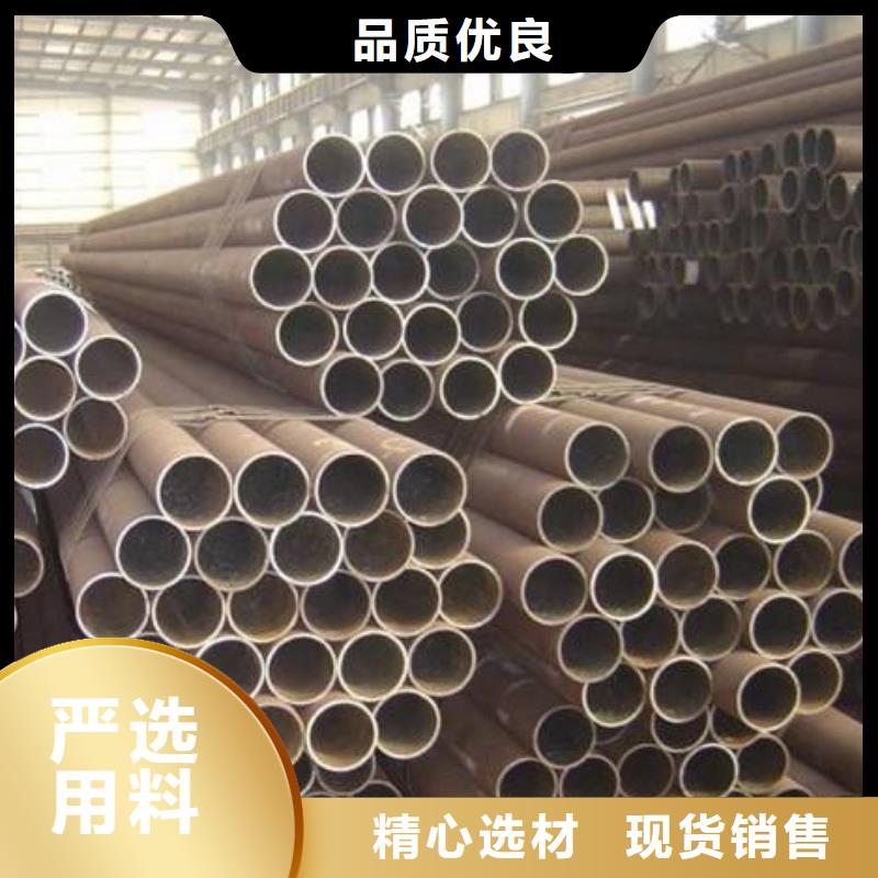 耐候管,船板源头工厂量大优惠