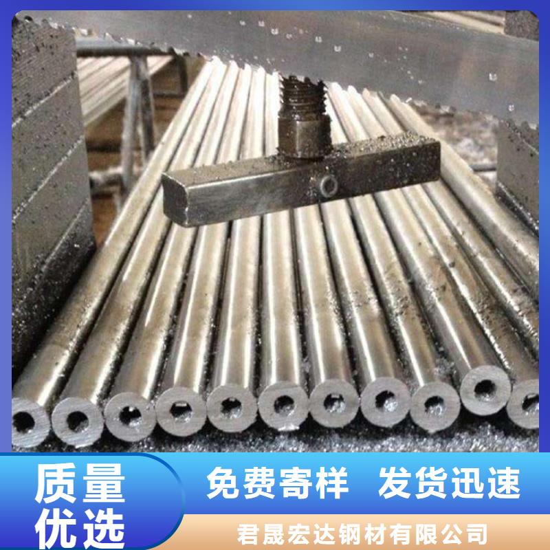 耐候管高建板海量货源