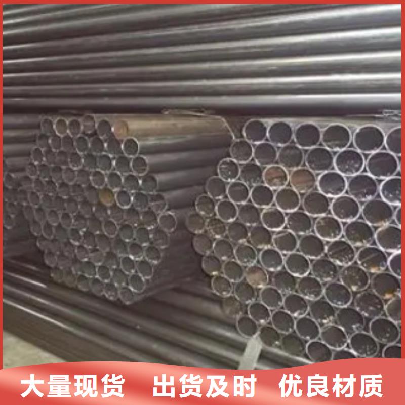 耐候管高建板海量货源
