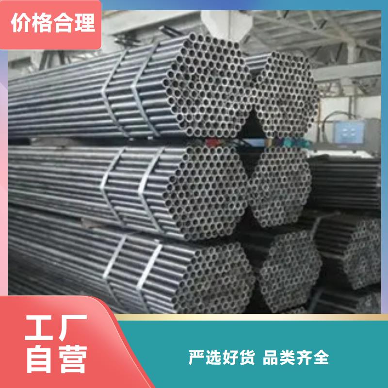 耐候管,桥梁耐候板供应采购