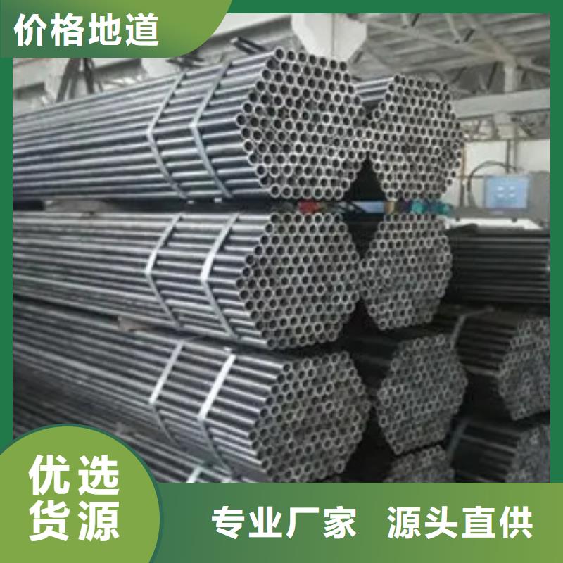 耐候管耐候板多行业适用