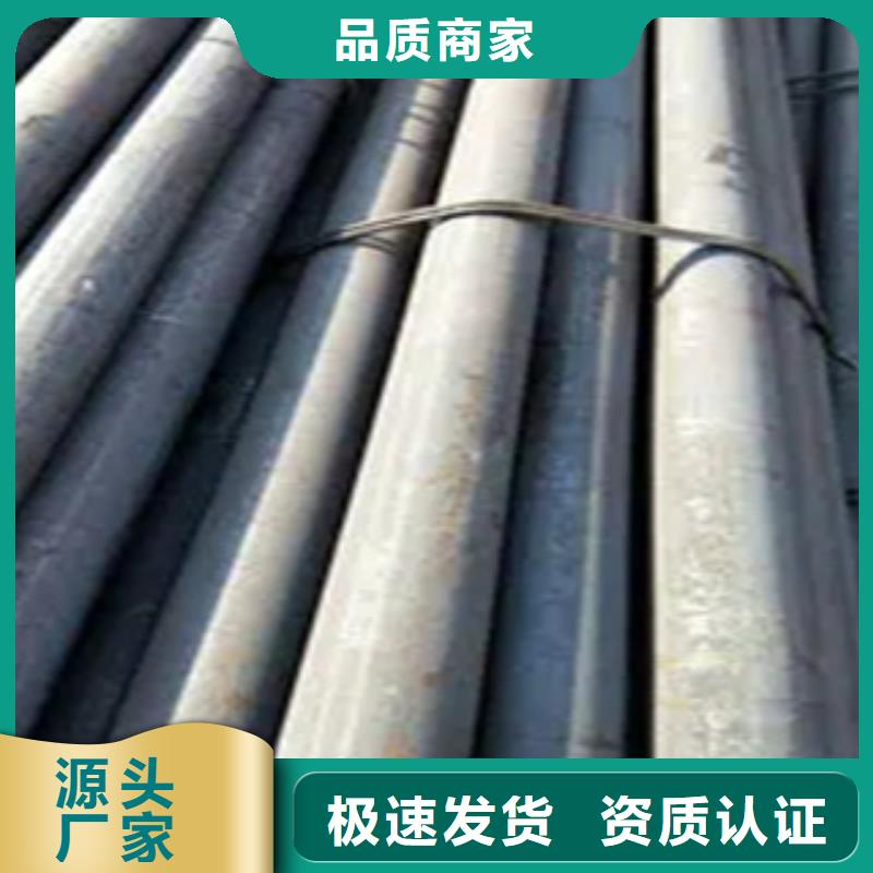 耐候管船板定制不额外收费