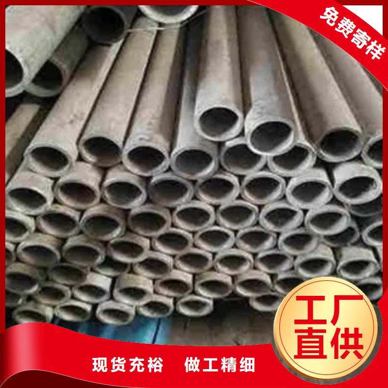 耐候管,桥梁耐候板供应采购