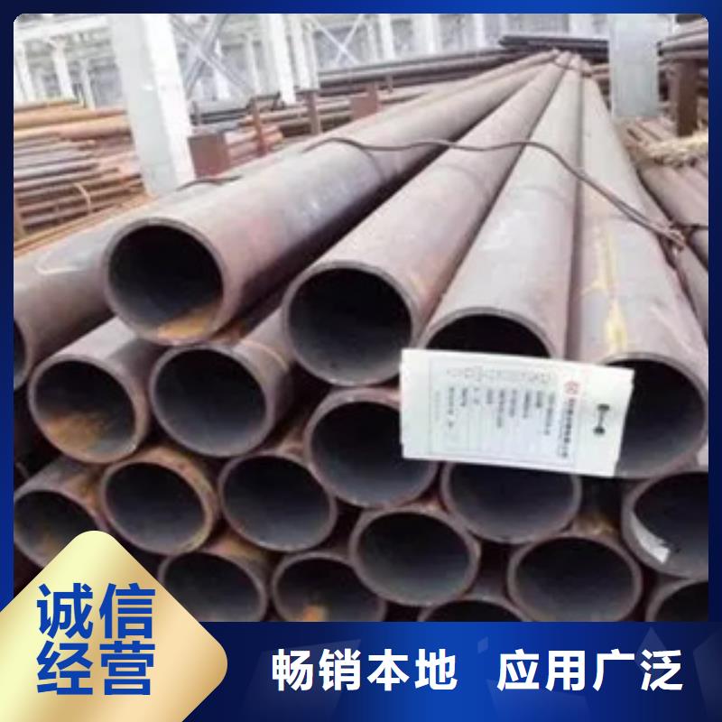耐候管耐候板生产厂家专注质量