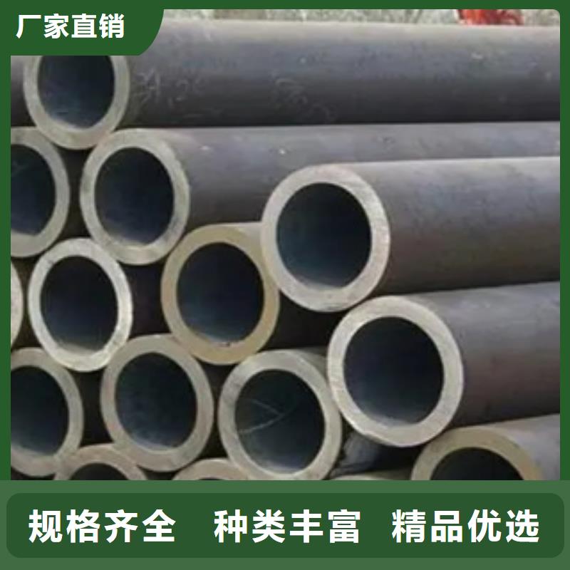 耐候管桥梁耐候板诚信经营现货现发