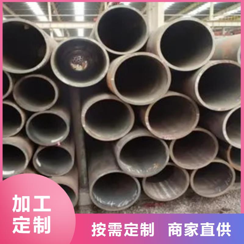 【耐候管合金板多年实力厂家】