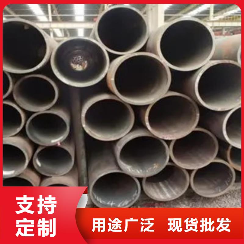耐候管【风塔结构钢厂家】支持大批量采购