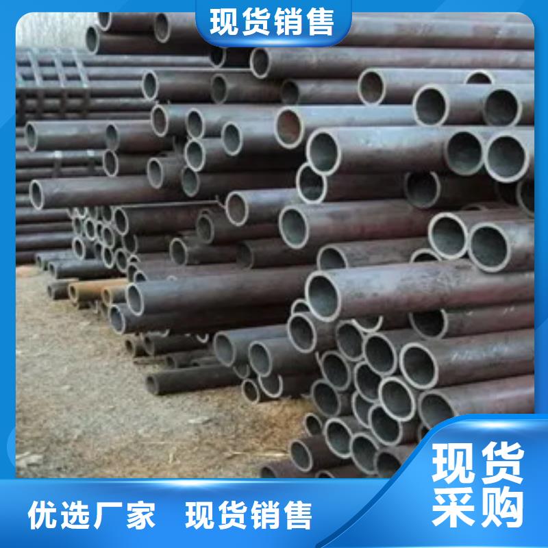 耐候管耐磨板种类多质量好