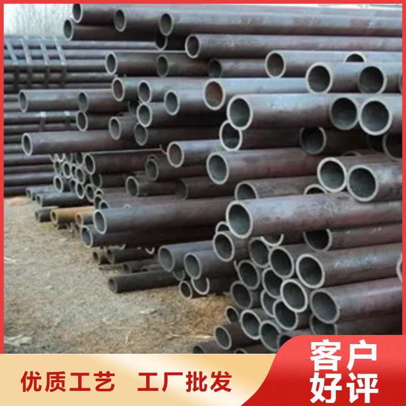 耐候管桥梁耐候板现货充足