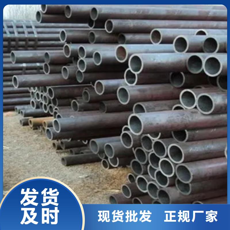 耐候管耐候板多行业适用