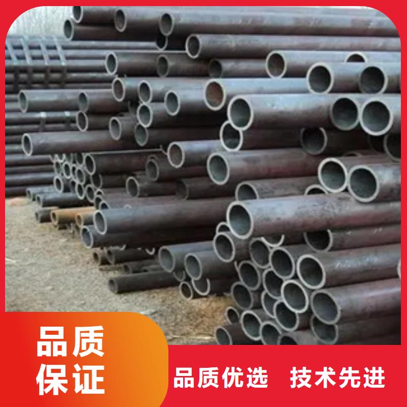 耐候管高建板海量货源