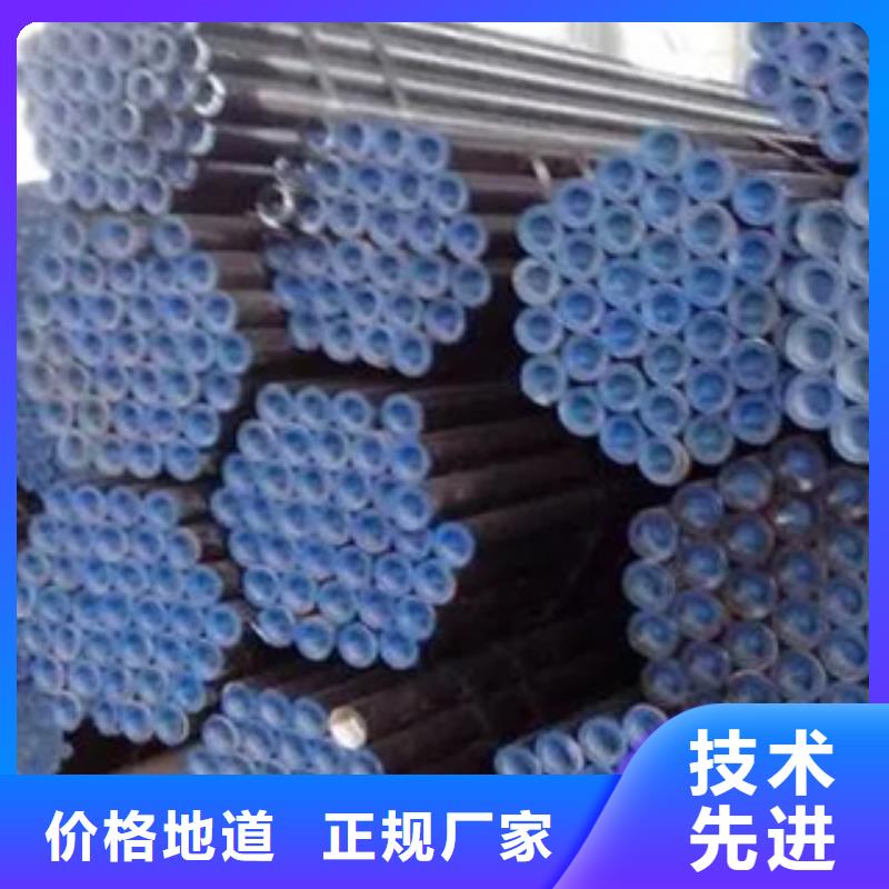 耐候管桥梁耐候板源头实体厂商