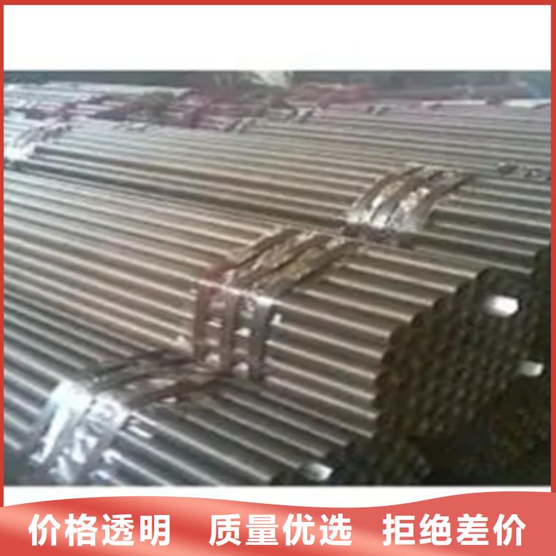 耐候管桥梁耐候板定制销售售后为一体