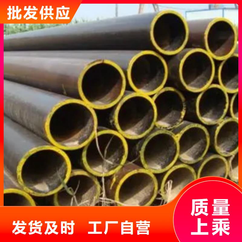 耐候管风塔结构钢厂家厂家直营