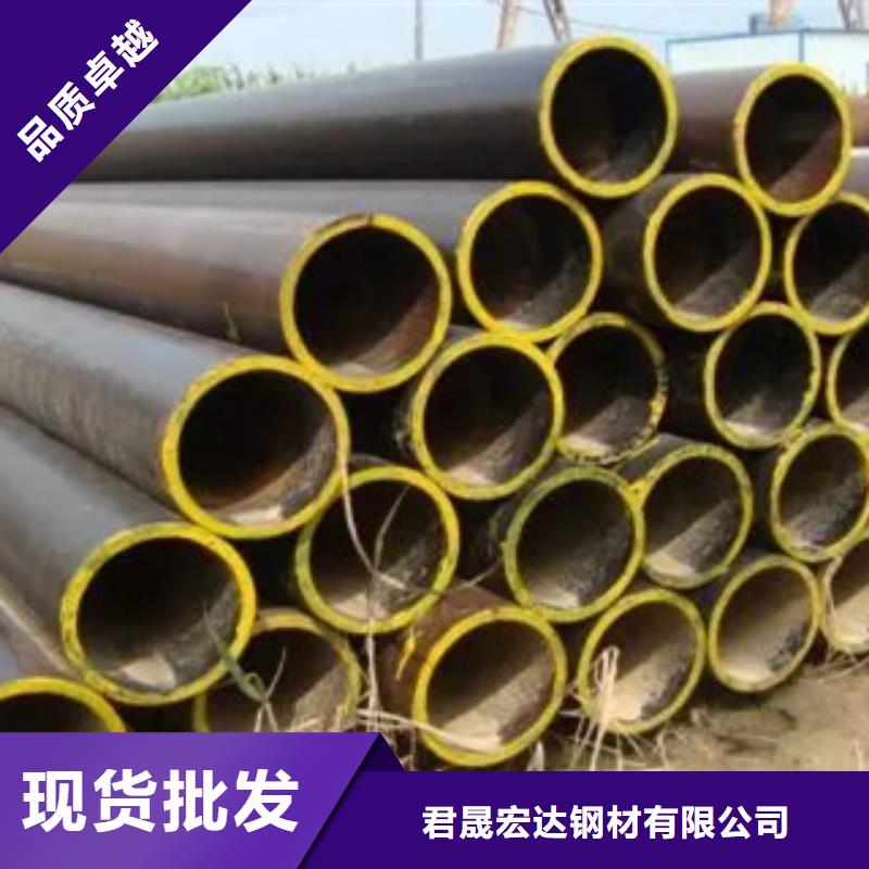 耐候管桥梁耐候板大库存无缺货危机