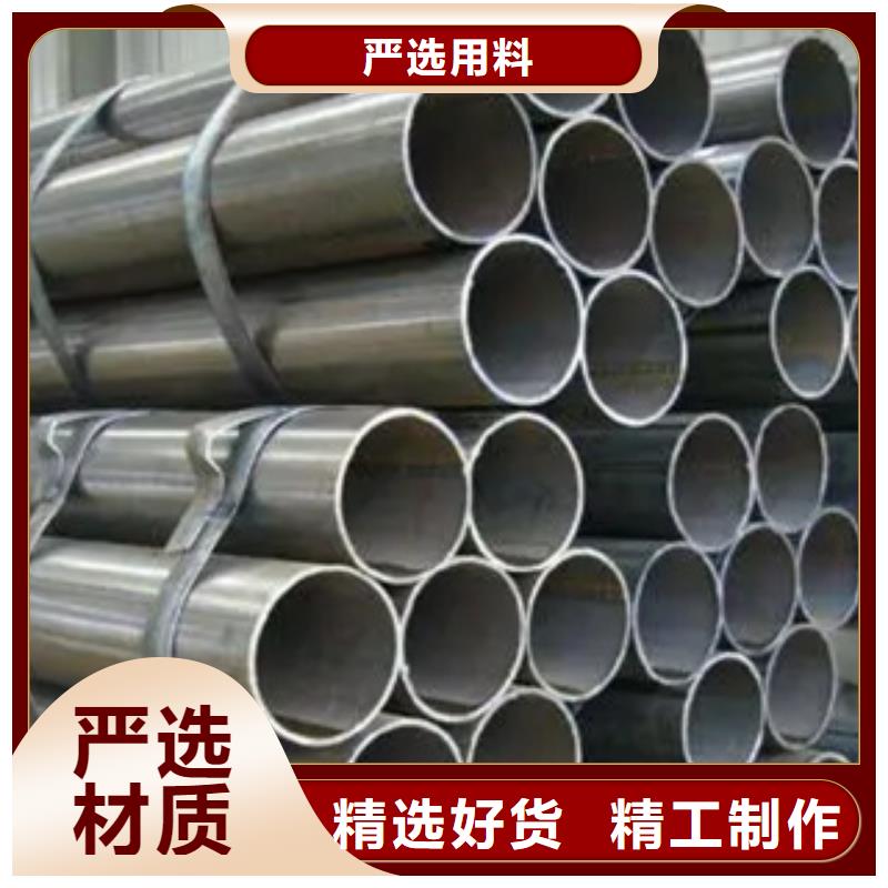 耐候管耐候板质量牢靠