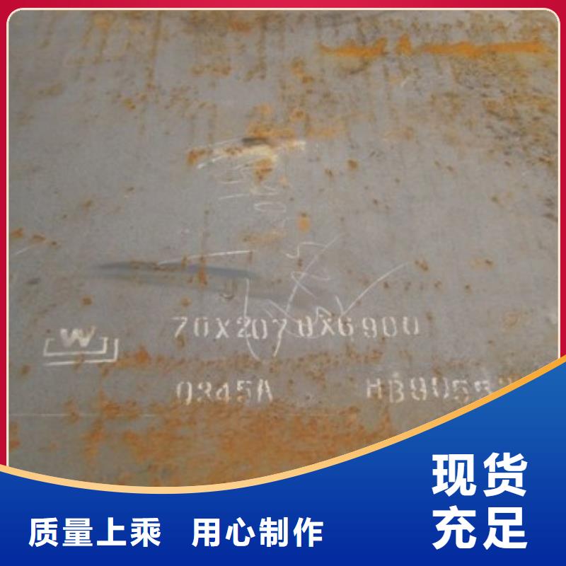 合金板-桥梁耐候板精致工艺