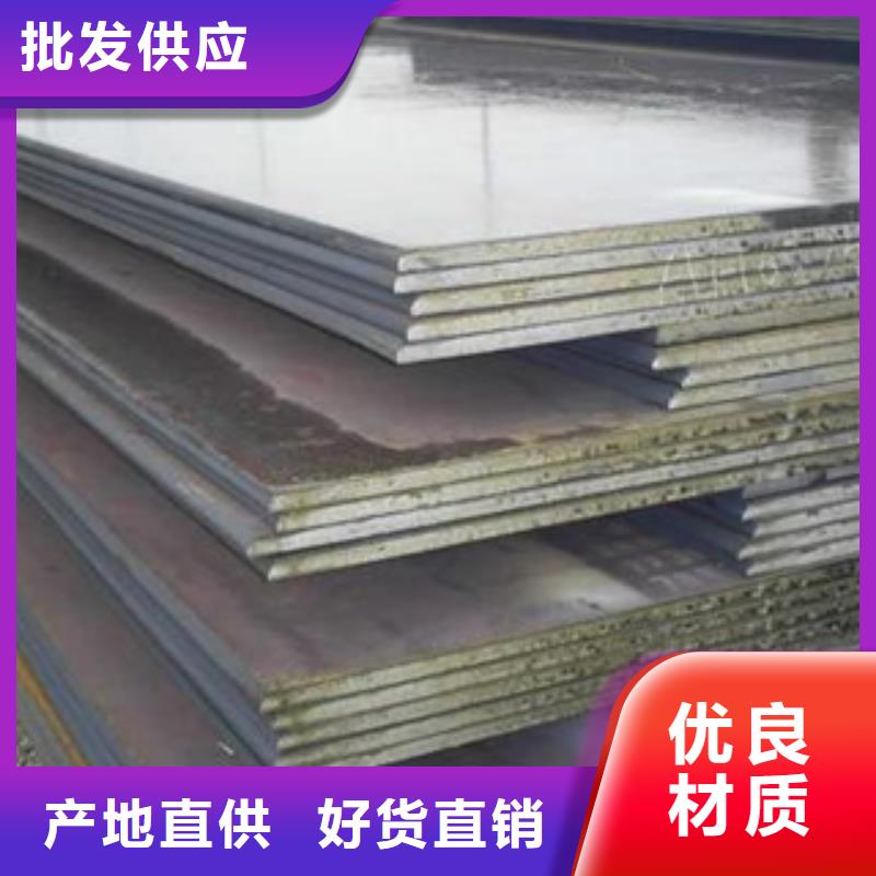合金板_风塔结构钢符合标准